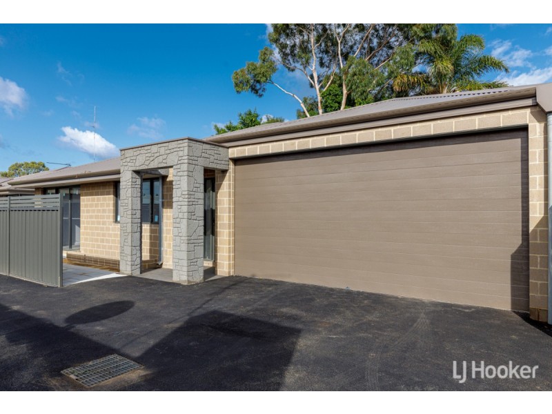 115B Mangles Street, South Bunbury WA 6230