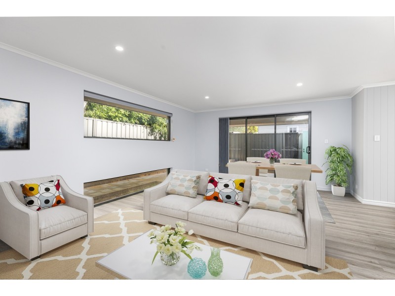 115B Mangles Street, South Bunbury WA 6230