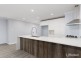 115B Mangles Street, South Bunbury WA 6230
