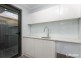 115B Mangles Street, South Bunbury WA 6230