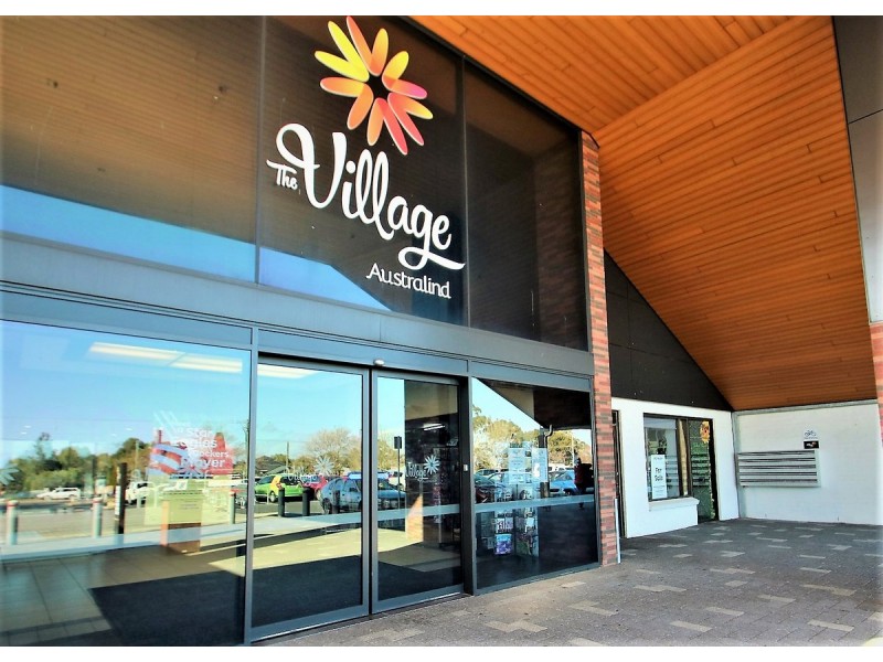 Australind Florist & Gifts, Australind WA 6233