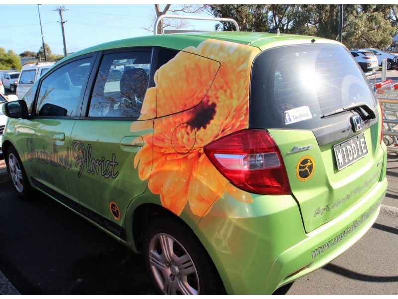 Australind Florist & Gifts, Australind WA 6233