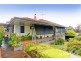 18 Bunbury Street, Collie WA 6225