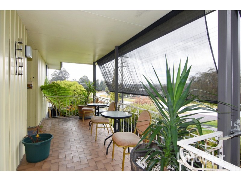 18 Bunbury Street, Collie WA 6225