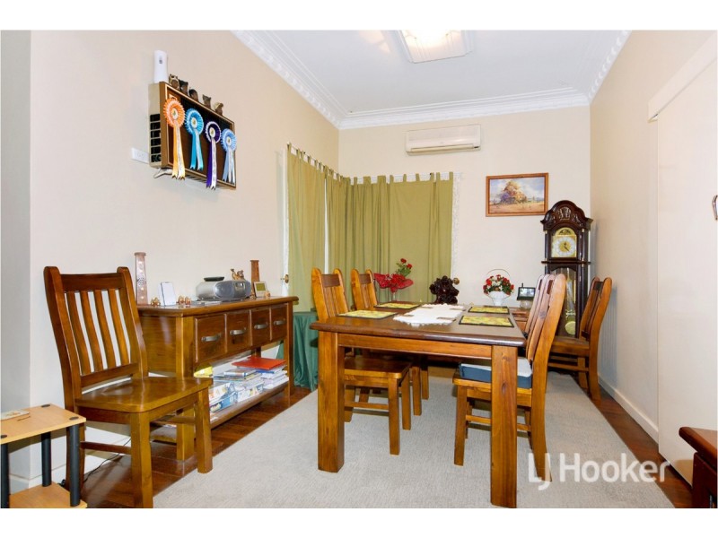 18 Bunbury Street, Collie WA 6225