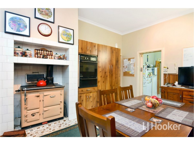 18 Bunbury Street, Collie WA 6225