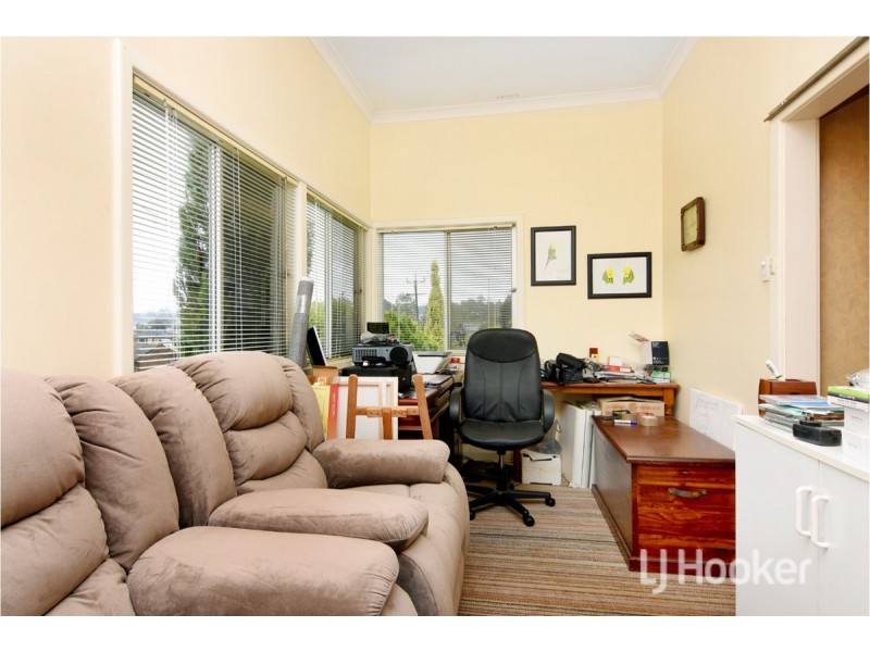 18 Bunbury Street, Collie WA 6225