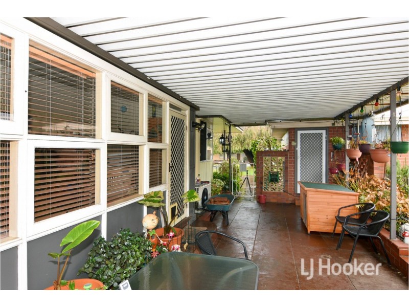 18 Bunbury Street, Collie WA 6225