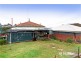 18 Bunbury Street, Collie WA 6225