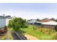 18 Bunbury Street, Collie WA 6225