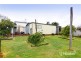 18 Bunbury Street, Collie WA 6225