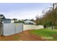 18 Bunbury Street, Collie WA 6225