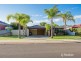 46 Peppermint Way, Eaton WA 6232