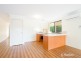 46 Peppermint Way, Eaton WA 6232