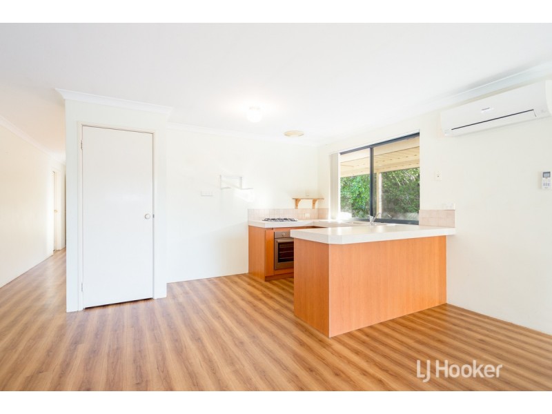 46 Peppermint Way, Eaton WA 6232