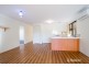 46 Peppermint Way, Eaton WA 6232
