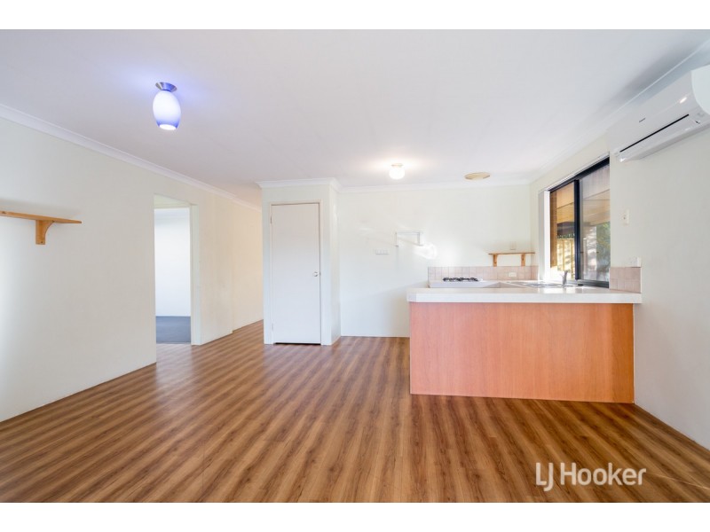 46 Peppermint Way, Eaton WA 6232