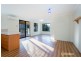 46 Peppermint Way, Eaton WA 6232