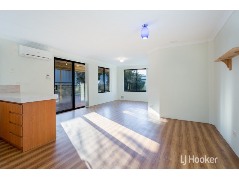 46 Peppermint Way, Eaton WA 6232