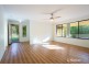 46 Peppermint Way, Eaton WA 6232