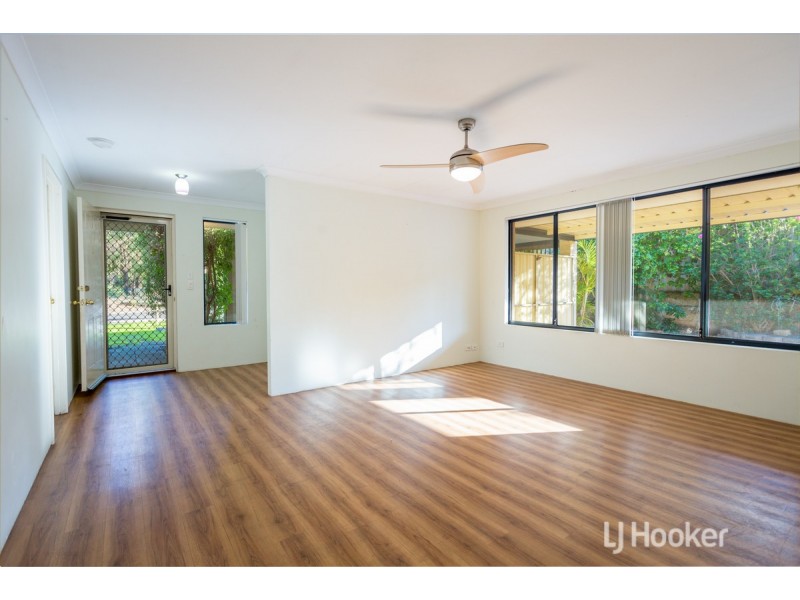 46 Peppermint Way, Eaton WA 6232
