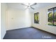 46 Peppermint Way, Eaton WA 6232