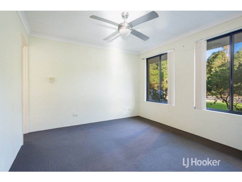 46 Peppermint Way, Eaton WA 6232