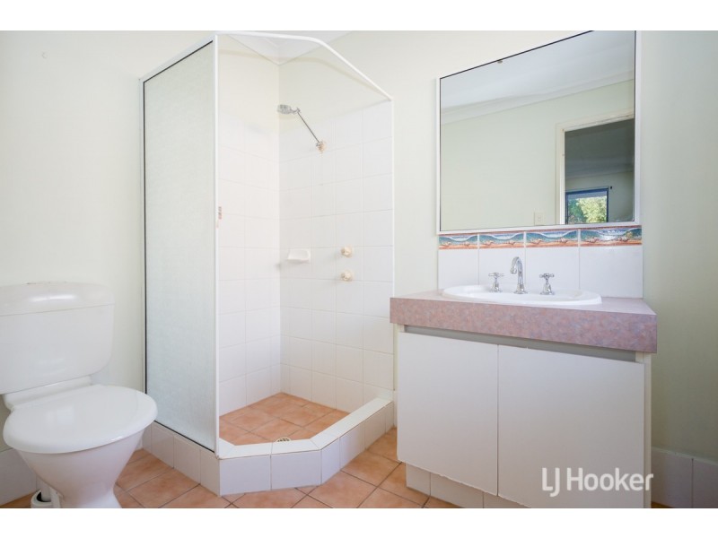 46 Peppermint Way, Eaton WA 6232