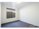46 Peppermint Way, Eaton WA 6232