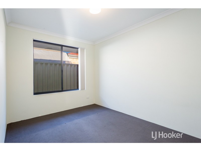 46 Peppermint Way, Eaton WA 6232