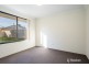 46 Peppermint Way, Eaton WA 6232
