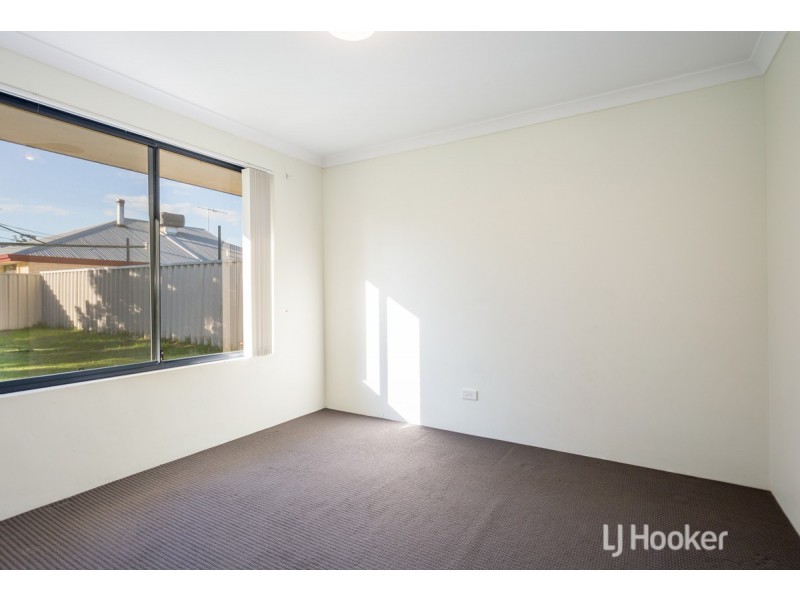 46 Peppermint Way, Eaton WA 6232