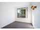 46 Peppermint Way, Eaton WA 6232