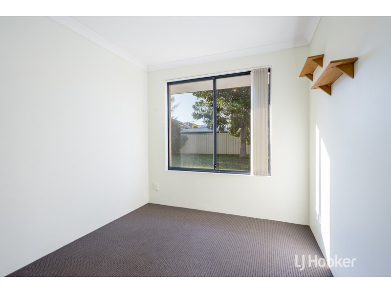 46 Peppermint Way, Eaton WA 6232