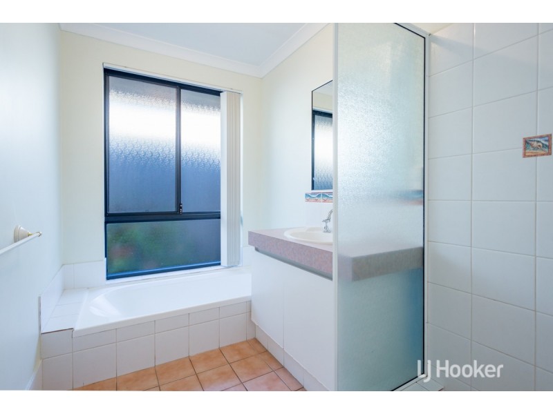 46 Peppermint Way, Eaton WA 6232