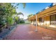 46 Peppermint Way, Eaton WA 6232