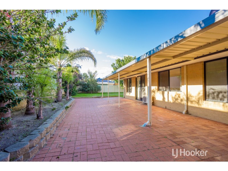 46 Peppermint Way, Eaton WA 6232