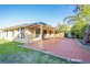 46 Peppermint Way, Eaton WA 6232