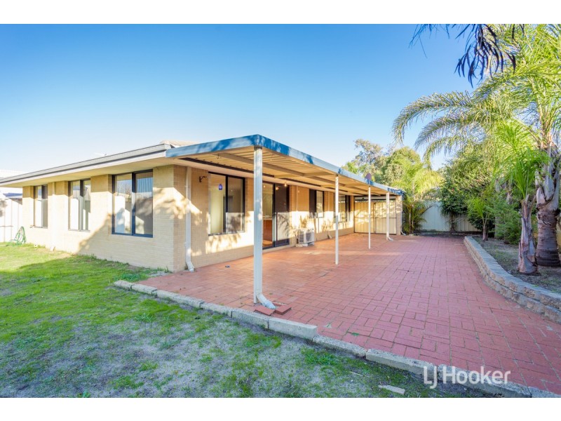 46 Peppermint Way, Eaton WA 6232