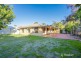 46 Peppermint Way, Eaton WA 6232