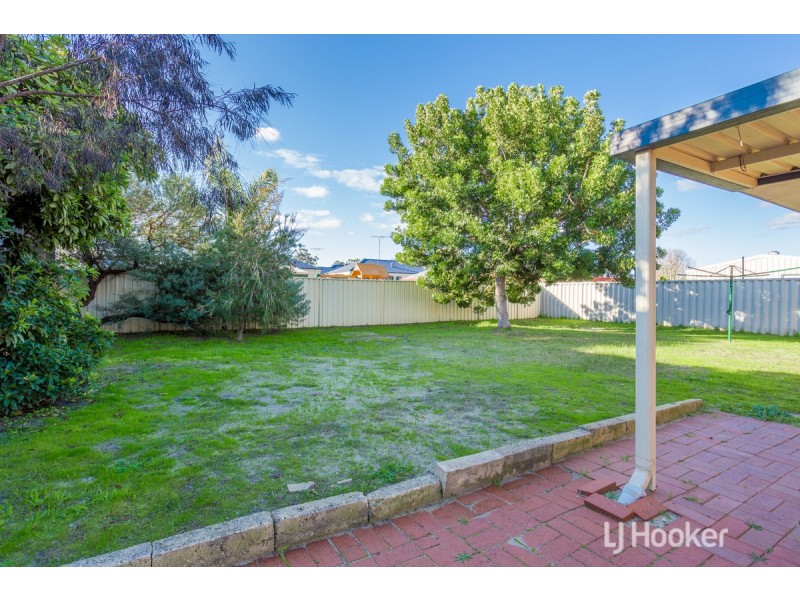 46 Peppermint Way, Eaton WA 6232