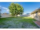 46 Peppermint Way, Eaton WA 6232