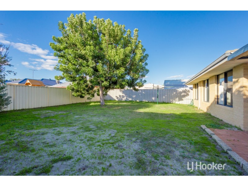 46 Peppermint Way, Eaton WA 6232