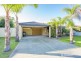 46 Peppermint Way, Eaton WA 6232