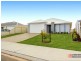 49 Jupiter Drive, Australind WA 6233