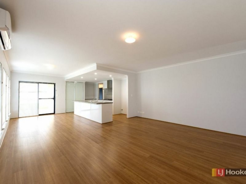 49 Jupiter Drive, Australind WA 6233