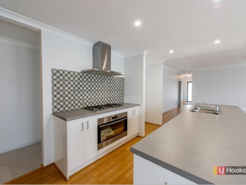 49 Jupiter Drive, Australind WA 6233