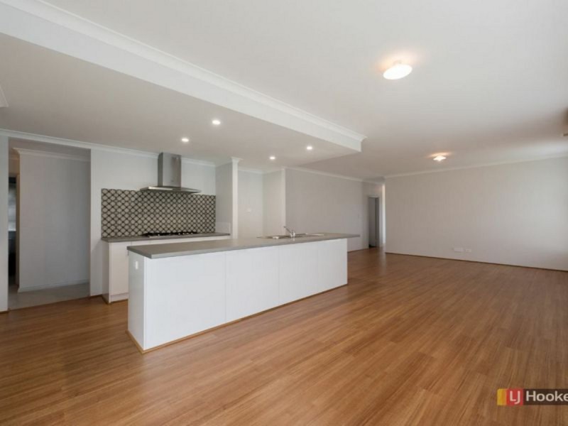 49 Jupiter Drive, Australind WA 6233