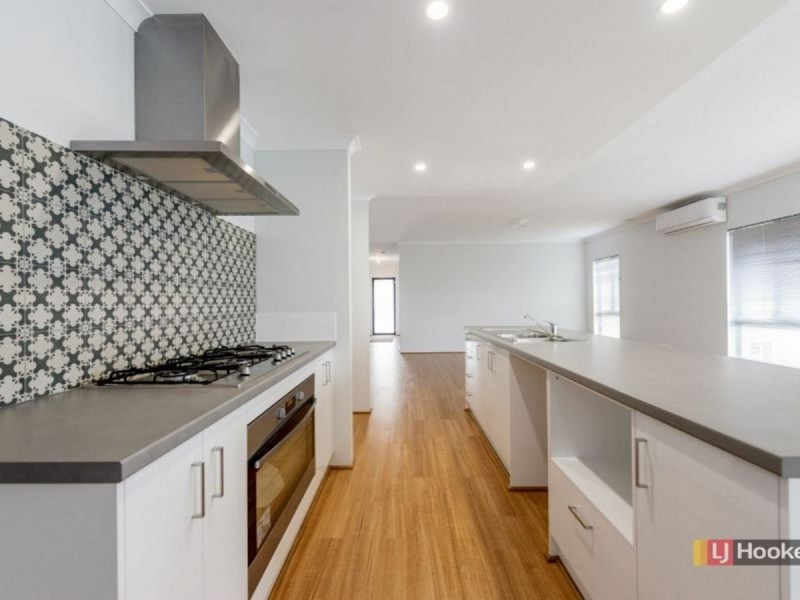49 Jupiter Drive, Australind WA 6233