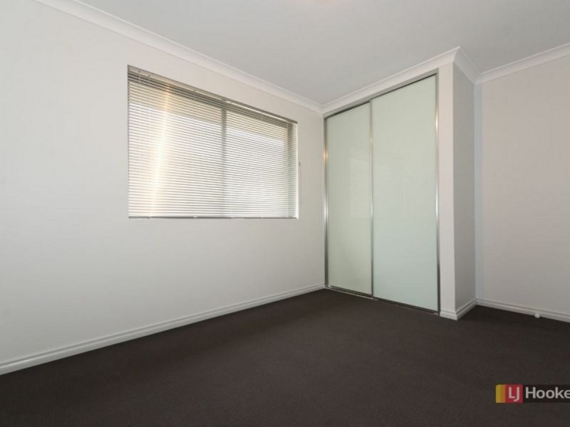 49 Jupiter Drive, Australind WA 6233